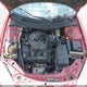 1C3EL75R55N690078 2005 Chrysler Sebring Gtc auction photo thumbnail 10