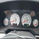 1C3EL75R55N690078 2005 Chrysler Sebring Gtc auction photo thumbnail 7