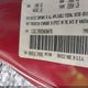 1C3EL75R55N690078 2005 Chrysler Sebring Gtc auction photo thumbnail 9