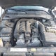 2C3JK53G85H688941 2005 Chrysler 300 Touring auction photo thumbnail 10