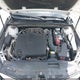 4T1BZ1HK9KU028798 2019 Toyota Camry Xle V6 auction photo thumbnail 10