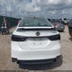 4T1BZ1HK9KU028798 2019 Toyota Camry Xle V6 auction photo thumbnail 16