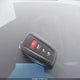 4T1BZ1HK9KU028798 2019 Toyota Camry Xle V6 auction photo thumbnail 11