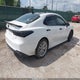 4T1BZ1HK9KU028798 2019 Toyota Camry Xle V6 auction photo thumbnail 4