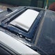 4T1BZ1HK9KU028798 2019 Toyota Camry Xle V6 auction photo thumbnail 6