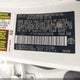 4T1BZ1HK9KU028798 2019 Toyota Camry Xle V6 auction photo thumbnail 9