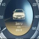 WDDHF8JB9CA526163 2012 Mercedes-Benz E 350 4Matic auction photo thumbnail 15