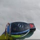 WDDHF8JB9CA526163 2012 Mercedes-Benz E 350 4Matic auction photo thumbnail 11