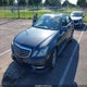 WDDHF8JB9CA526163 2012 Mercedes-Benz E 350 4Matic auction photo thumbnail 2