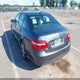 WDDHF8JB9CA526163 2012 Mercedes-Benz E 350 4Matic auction photo thumbnail 3