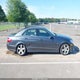 WDDHF8JB9CA526163 2012 Mercedes-Benz E 350 4Matic auction photo thumbnail 6