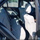 WDDHF8JB9CA526163 2012 Mercedes-Benz E 350 4Matic auction photo thumbnail 8