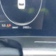 5XYK5CDF1RG215226 2024 Kia Sportage Sx-Prestige auction photo thumbnail 15