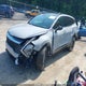 5XYK5CDF1RG215226 2024 Kia Sportage Sx-Prestige auction photo thumbnail 2