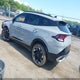 5XYK5CDF1RG215226 2024 Kia Sportage Sx-Prestige auction photo thumbnail 3