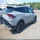 5XYK5CDF1RG215226 2024 Kia Sportage Sx-Prestige auction photo thumbnail 4