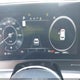 5XYK5CDF1RG215226 2024 Kia Sportage Sx-Prestige auction photo thumbnail 7