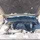 1GCHK29G71E197360 2001 Chevrolet Silverado 2500Hd Ls auction photo thumbnail 10