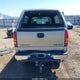 1GCHK29G71E197360 2001 Chevrolet Silverado 2500Hd Ls auction photo thumbnail 16