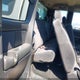 1GCHK29G71E197360 2001 Chevrolet Silverado 2500Hd Ls auction photo thumbnail 8