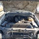 1FTNF20588EA12052 2008 Ford F-250 Xl/Xlt auction photo thumbnail 10