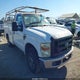 1FTNF20588EA12052 2008 Ford F-250 Xl/Xlt auction photo thumbnail 1