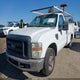 1FTNF20588EA12052 2008 Ford F-250 Xl/Xlt auction photo thumbnail 2
