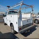 1FTNF20588EA12052 2008 Ford F-250 Xl/Xlt auction photo thumbnail 3