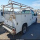 1FTNF20588EA12052 2008 Ford F-250 Xl/Xlt auction photo thumbnail 4