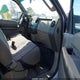 1FTNF20588EA12052 2008 Ford F-250 Xl/Xlt auction photo thumbnail 5