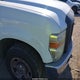 1FTNF20588EA12052 2008 Ford F-250 Xl/Xlt auction photo thumbnail 6