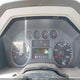 1FTNF20588EA12052 2008 Ford F-250 Xl/Xlt auction photo thumbnail 7