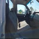 1FTNF20588EA12052 2008 Ford F-250 Xl/Xlt auction photo thumbnail 8