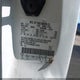 1FTNF20588EA12052 2008 Ford F-250 Xl/Xlt auction photo thumbnail 9