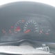 2G1FP22S1R2110978 1994 Chevrolet Camaro auction photo thumbnail 7