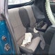 2G1FP22S1R2110978 1994 Chevrolet Camaro auction photo thumbnail 8