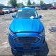 3FA6P0H7XKR278288 2019 Ford Fusion Se auction photo thumbnail 12