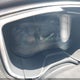 3FA6P0H7XKR278288 2019 Ford Fusion Se auction photo thumbnail 15
