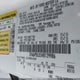 3FA6P0LU5HR129986 2017 Ford Fusion Hybrid Se auction photo thumbnail 9