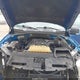 1FTEW1EP2HFB75939 2017 Ford F-150 Xlt auction photo thumbnail 10