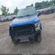 1FTEW1EP2HFB75939 2017 Ford F-150 Xlt auction photo thumbnail 13