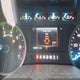 1FTEW1EP2HFB75939 2017 Ford F-150 Xlt auction photo thumbnail 16