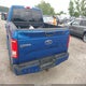 1FTEW1EP2HFB75939 2017 Ford F-150 Xlt auction photo thumbnail 17