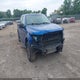 1FTEW1EP2HFB75939 2017 Ford F-150 Xlt auction photo thumbnail 1