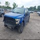 1FTEW1EP2HFB75939 2017 Ford F-150 Xlt auction photo thumbnail 2