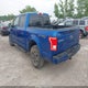 1FTEW1EP2HFB75939 2017 Ford F-150 Xlt auction photo thumbnail 3