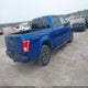 1FTEW1EP2HFB75939 2017 Ford F-150 Xlt auction photo thumbnail 4