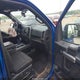 1FTEW1EP2HFB75939 2017 Ford F-150 Xlt auction photo thumbnail 5