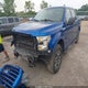 1FTEW1EP2HFB75939 2017 Ford F-150 Xlt auction photo thumbnail 6