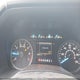 1FTEW1EP2HFB75939 2017 Ford F-150 Xlt auction photo thumbnail 7